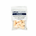 URSA Foamies