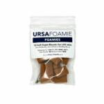 URSA Foamies