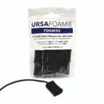 URSA Foamies