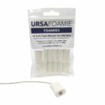 URSA Foamies