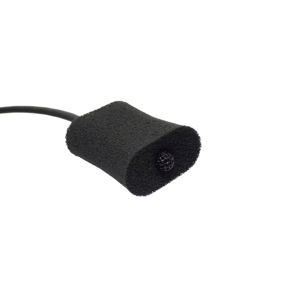 URSA Foamies