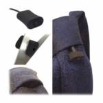 URSA Foamies