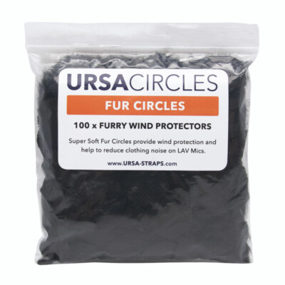 URSA Fur