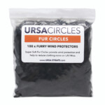 URSA Fur