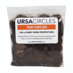 URSA Fur