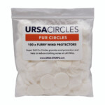 URSA Fur