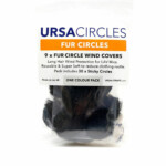 URSA Fur