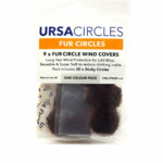 URSA Fur