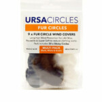 URSA Fur
