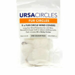 URSA Fur