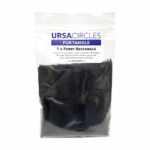 URSA FurTangle