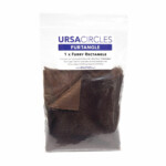 URSA FurTangle