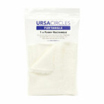 URSA FurTangle