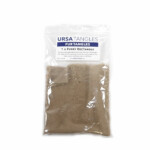 URSA FurTangle