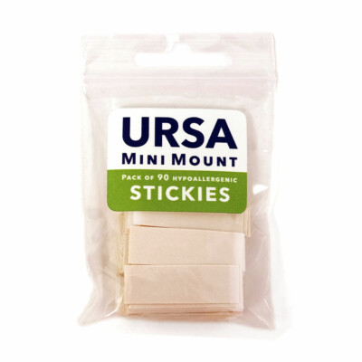 URSA Mini