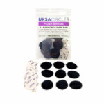 URSA Plush