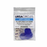 URSA Soft