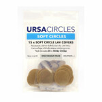 URSA Soft