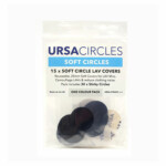URSA Soft