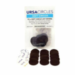 URSA Soft