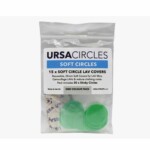 URSA Soft