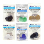 URSA Soft