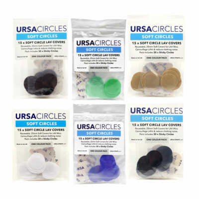 URSA Soft