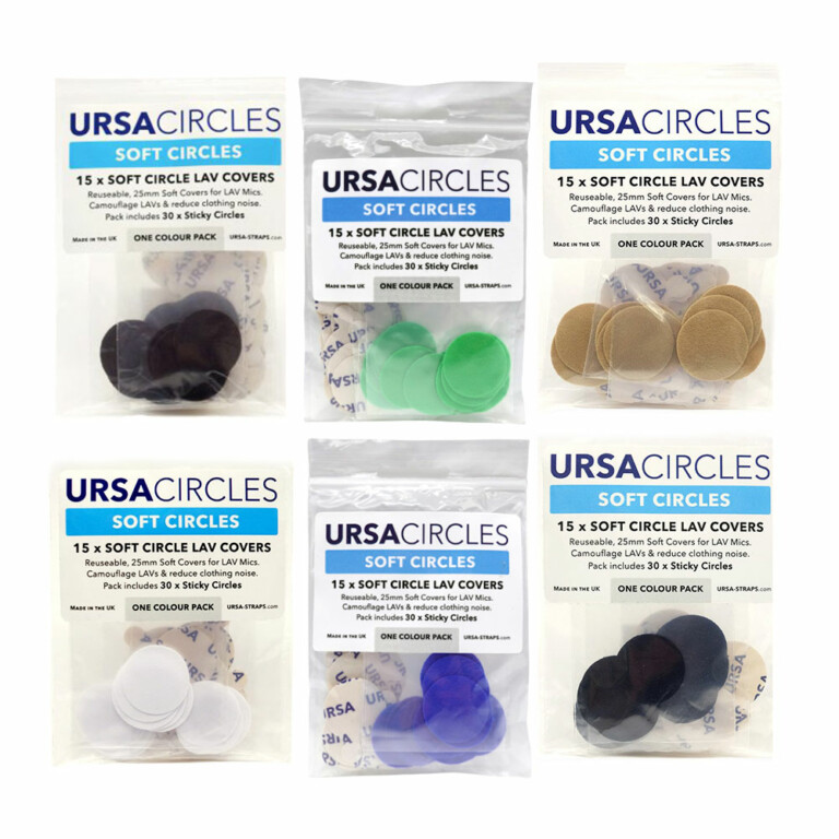 URSA Soft