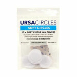 URSA Soft