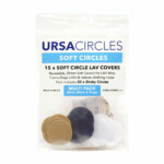 URSA Soft