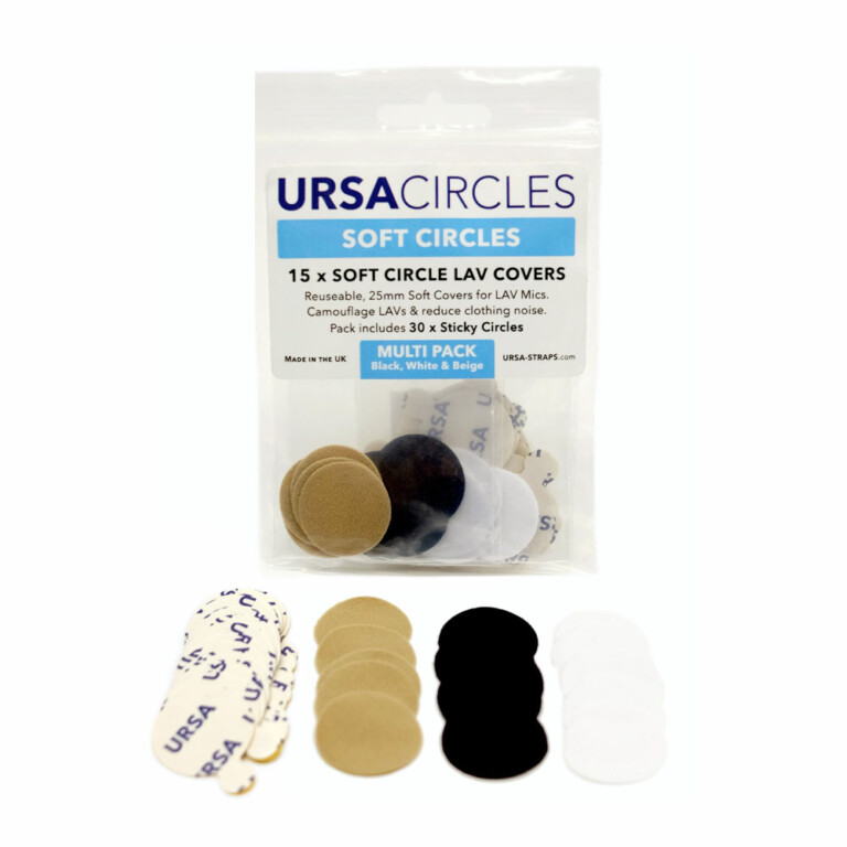 URSA Soft