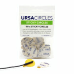 URSA Sticky