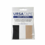 URSA Tape