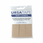 URSA Tape