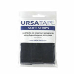 URSA Tape