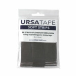 URSA Tape