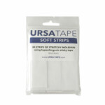 URSA Tape