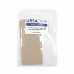 URSA Tape