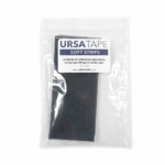 URSA Tape
