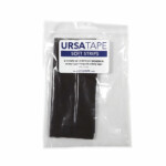 URSA Tape