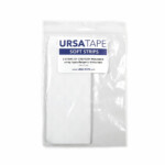 URSA Tape