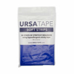 URSA Tape