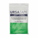 URSA Tape