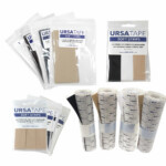 URSA Tape