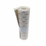 URSA Tape