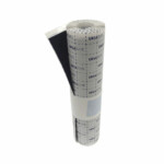 URSA Tape