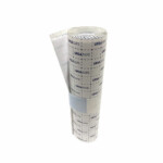 URSA Tape