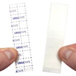 URSA Tape