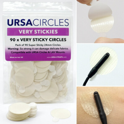URSA Very
