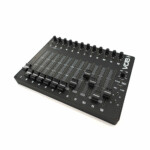 VDB Audio Finger